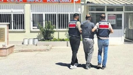 Yerlikaya: 15 suçlu Türkiye’ye iade edildi