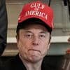 Elon Musk calls for America's $150 billion beacon of hope to be terminated