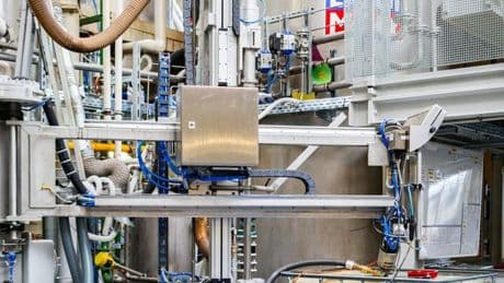 Liqui Moly: "Von Planung kann keine Rede mehr sein"