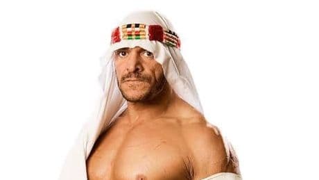 Fans und Kollegen trauern um Sabu - Der verrückteste Wrestler der Welt ist tot