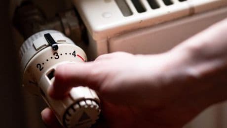 Heizkosten steigen bis zu 27 Prozent an – Diese Mieter trifft es am härtesten