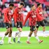 Live Eredivisie | PSV wil tegen Fortuna gat met Feyenoord weer vergroten