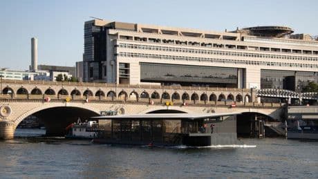 France: la dette publique en hausse atteint les 3 345 milliards d'euros au premier trimestre 2025