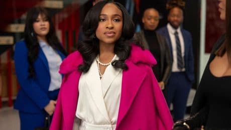 When Is ‘Beauty In Black’ Season 2, Part 2 Coming Out On Netflix?