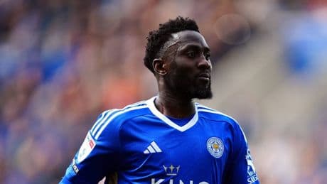 TRASNFER HABERİ | Beşiktaş'ta Wilfred Ndidi gelişmesi! Varış saati belli oldu