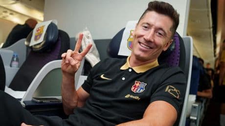 Los lesionados del Barça viajarán mañana para la final de Copa