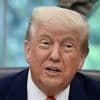 Election du pape Léon XIV : Donald Trump, Emmanuel Macron, Vladimir Poutine... Les dirigeants du monde entier saluent la nomination du nouveau souverain pontife