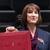 RACHEL RICKARD STRAUS: I fear Labour is set to slap tough new rules on where you invest your Isa
