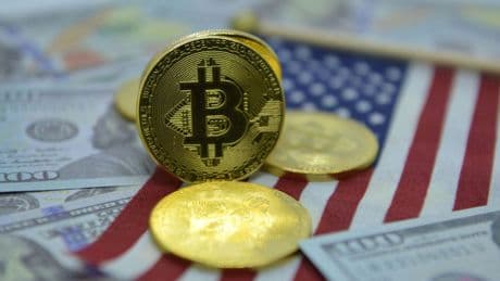 Quand une fronde de Républicains ultraconservateurs fait dérailler la machine de lobbying des cryptomonnaies