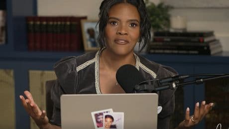 Candace Owens says ‘they’ll fake kill’ Brigitte Macron rather than go through discovery in defamation lawsuit