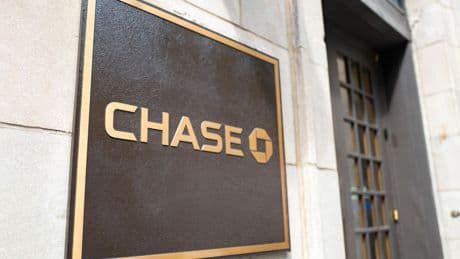 On The Matter Of So-Called ‘Debanking,’ Follow The Regulators