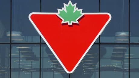Report highlights Indigenous discrimination following incident at B.C. Canadian Tire