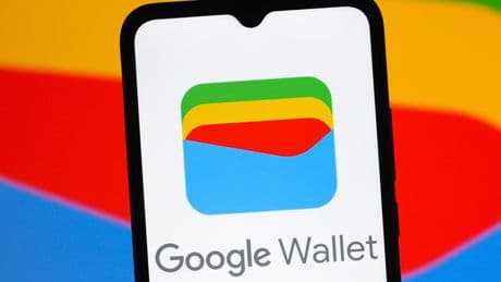 Google Wallet: Digitale Brieftasche bekommt Ausweisfunktion ohne Datenweitergabe