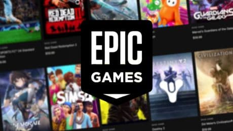 Epic Games bu kez 999 TL değerindeki oyunu ücretsiz olarak dağıtıyor! Kalıcı olarak sizin olacak