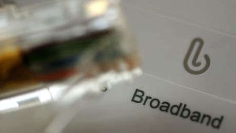 Sneaky hidden broadband charge that could push up YOUR bill by £94 a year – how to avoid it