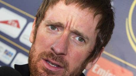 „Jahrelang high“: Ex-Tour-Champion Wiggins spricht über über seine Drogensucht