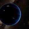 Scientists discover a NEW planet hiding in our solar system that could have life