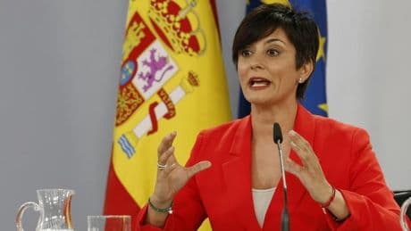 El Gobierno pretende movilizar casi 100.000 viviendas para el parque público