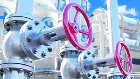 Energiewende - Droht die nächste  grüne Megapleite?