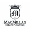 July 12 – MacMillan Estate Planning
