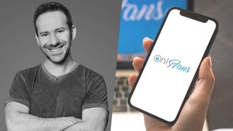 Qui est Leonid Radvinsky, le propriétaire de la sulfureuse plateforme OnlyFans qui va toucher 700 millions de dollars de dividendes ?