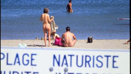 Als Bildungsurlaub geplant - So läuft eine Swinger-Reise ab