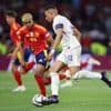 Ukraine - France. Date, heure, diffusion TV… Tout savoir du match des Bleus pour le Mondial 2026
