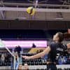 Volley-ball. Élite : les Neptunes de Nantes annoncent l’arrivée d’une nouvelle centrale