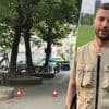 Moord op Ilyes (32) zindert na in Antwerpse Seefhoek: “Dit stond in de sterren geschreven. Onze wijk is de pedalen kwijt”