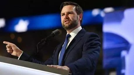Elon Musk'a tepkilerin ardı arkası kesilmiyor: ABD Başkan Yardımcısı JD Vance'ten 'Büyük hata yaptı' çıkışı