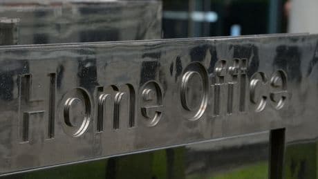 Immigration reforms for ‘complete reset’ to be introduced in Parliament