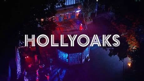 BREAKING: Hollyoaks' Roxanne McKee announces engagement days after sharing baby joy