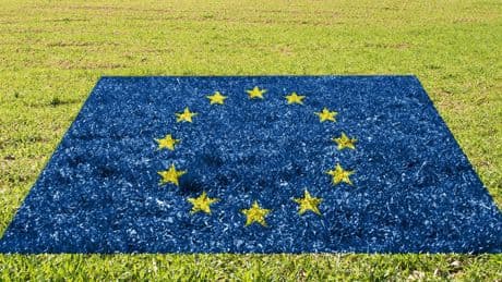 Europa a rischio fame: il Green Deal affonda agricoltura e industria alimentare
