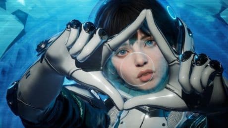 Streamer says The First Descendant devs ‘stole’ his likeness in AI ads