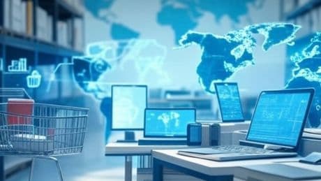 Türkiye’nin teknoloji devleri yabancı ellerde