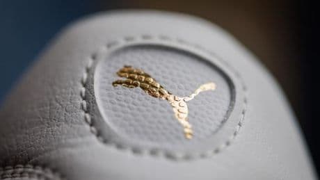 Sportartikel: Puma korrigiert Jahresprognose deutlich nach unten