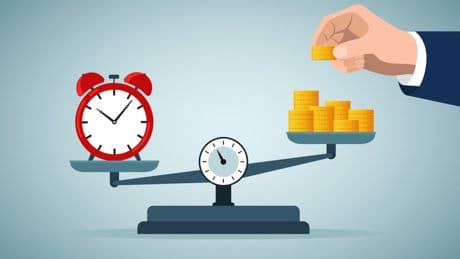 Your retirement could be boosted by new pension rules – but there are also risks
