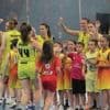 Basket-ball. Nationale 2 : enfin repêché, Bouaye sait où il veut aller