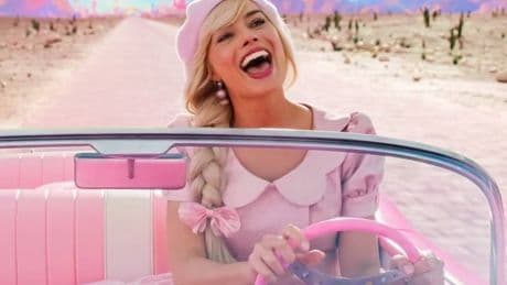 La triste tentazione di una Barbie realistica