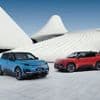Viel Renault 5 - mit neuer Optik: Nissan bringt den Micra zurück - elektrisch im Crossover-Stil
