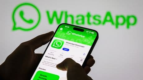 So verhindern Sie böse Überraschungen - Achtung, WhatsApp-Betrug häufiger denn je!
