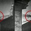 Watch: The conclave that confused everyone