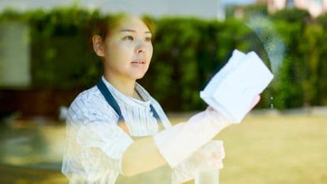 Aggiornamento Osservatorio Lavoratori domestici, nel 2024 sono circa 817 mila: 88,9% sono donne, 68,6% gli stranieri