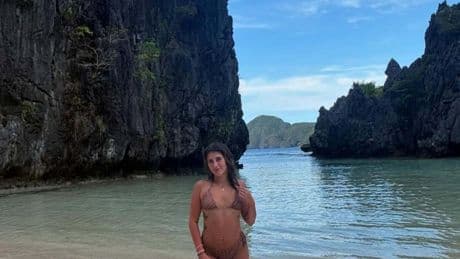 How wannabe Brit Insta stars are being lured by cruel gangs into carting drugs across the world…& they’ll take the fall