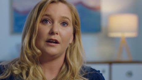 Who was Virginia Giuffre? Epstein survivor helped spearhead battle against sex trafficker