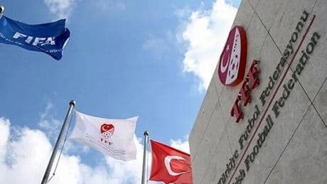 Süper Lig'den 11 kulüp, PFDK'ye sevk edildi!