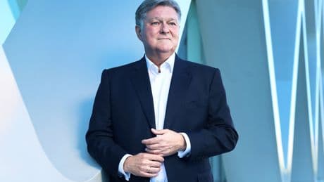 Luis Abad (Capgemini): “Vamos a contratar a unos 1.500 profesionales este año”