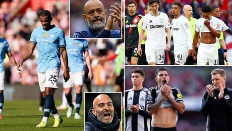 Opta's super-computer predicts who will finish in the top five and qualify for next season's Champions League ahead of enthralling final day