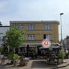 Man (45) levensgevaarlijk gewond na schietpartij aan café in Deurne