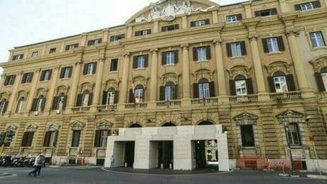 Fisco, tetto per i contribuenti affidabili. Via libera al disegno di legge concorrenza
